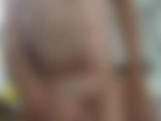 bmyddy's Live Sex Cam Show