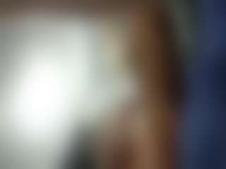 bmyddy's Live Sex Cam Show