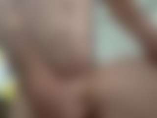 Live cam show with bmyddy - Anal Toys on Camming Site