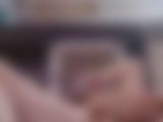 bmyddy's Live Sex Cam Show