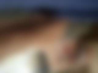 bmyddy's Live Sex Cam Show