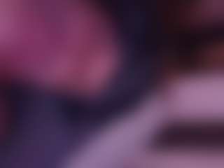 bmyddy's Live Sex Cam Show