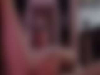 Live cam show with bmyddy - Dildo on intimatelivegirls.com