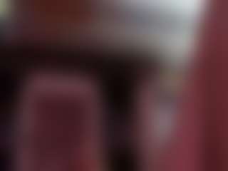 Live cam show with bmyddy - Tease on x69.live