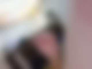 Show de câmera ao vivo com bmyddy - Anal Toys no Camsoda