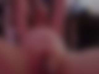 Live cam show with bmyddy - Dildo on x69.live