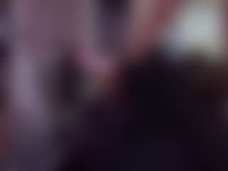 Live cam show with bmyddy - Average on xfollow cams