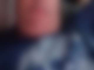 bmyddy's Live Sex Cam Show