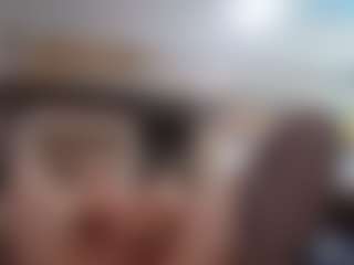Live cam show with bmyddy - Cock Rating on Big Tits