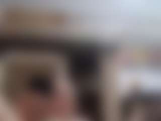 bmyddy's Live Sex Cam Show