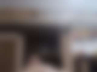 bmyddy's Live Sex Cam Show