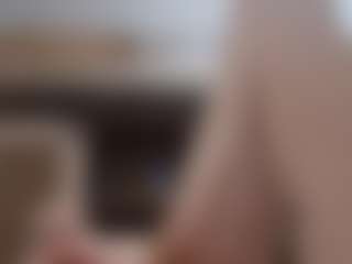 bmyddy's Live Sex Cam Show