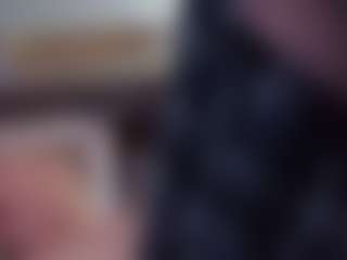 bmyddy's Live Sex Cam Show