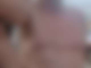 Live cam show with bmyddy - Average on MyBangCams