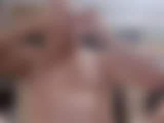 bmyddy's Live Sex Cam Show
