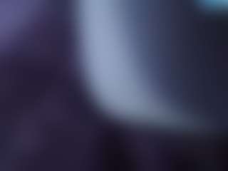 Live cam show with bmyddy - Blowjob on SquirtSoMuch