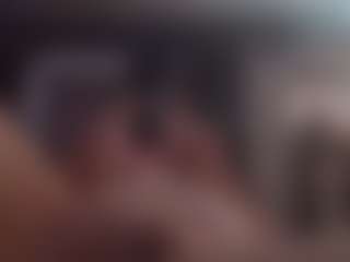 bmyddy's Live Sex Cam Show