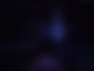 bmyddy's Live Sex Cam Show
