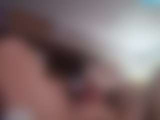 Live-Cam-Show mit bmyddy - Dildo auf Camsoda