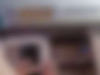 Live cam show with bmyddy - Blowjob on dasdasdadada.com
