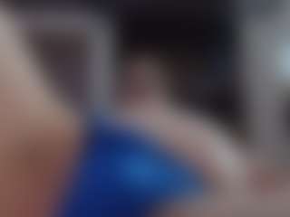 Live cam show with bmyddy - White on dasdasdadada.com | united states