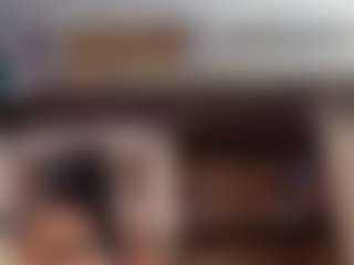 Live cam show with bmyddy - Asshole on dasdasdadada.com