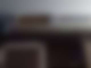 bmyddy's Live Sex Cam Show