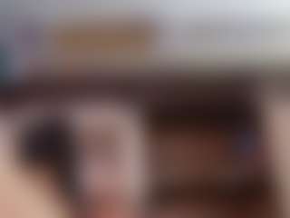 bmyddy's Live Sex Cam Show