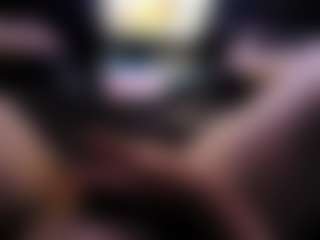 bmyddy's Live Sex Cam Show