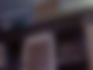 bmyddy's Live Sex Cam Show