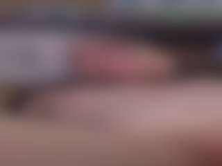 bmyddy's Live Sex Cam Show