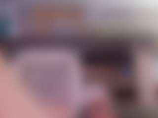 bmyddy's Live Sex Cam Show
