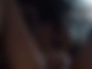 bmyddy's Live Sex Cam Show