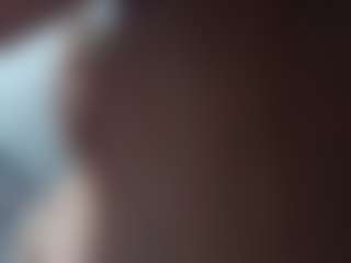 bmyddy's Live Sex Cam Show