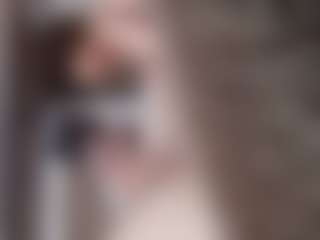 bmyddy's Live Sex Cam Show