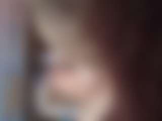 bmyddy's Live Sex Cam Show