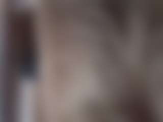 bmyddy's Live Sex Cam Show