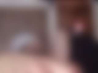 Live cam show with bmyddy - White on Streamer API | united states