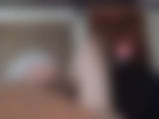 Live cam show with bmyddy - Blowjob on madthumbs