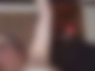 Live cam show with bmyddy - Cock Rating on madthumbs
