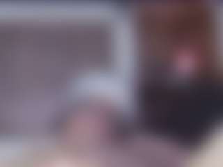 bmyddy's Live Sex Cam Show