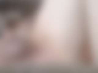 bmyddy's Live Sex Cam Show