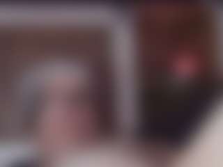 bmyddy's Live Sex Cam Show
