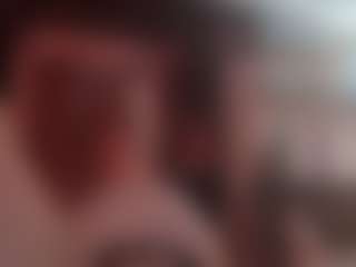 Live cam show with bmyddy - Orgasm on Dolls Live