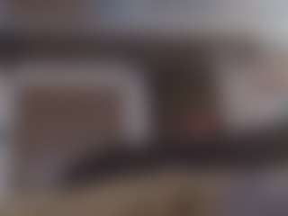 Live cam show with bmyddy - Cock Rating on livesuperchat.net