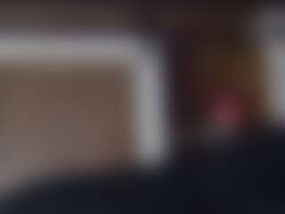 bmyddy's Live Sex Cam Show
