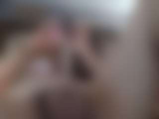 Live cam show with bmyddy - White on Cam Slut | united states