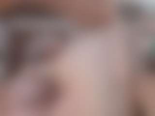 Live cam show with bmyddy - Beardy on xxxlivecams.org