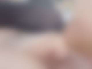 bmyddy's Live Sex Cam Show
