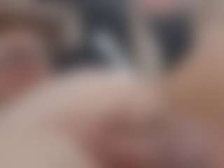 Live cam show with bmyddy - Dildo on fapnchat
